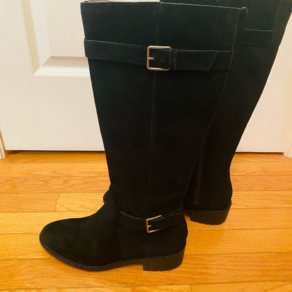 Cole Haan